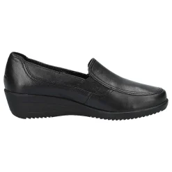 Zürich Slipper