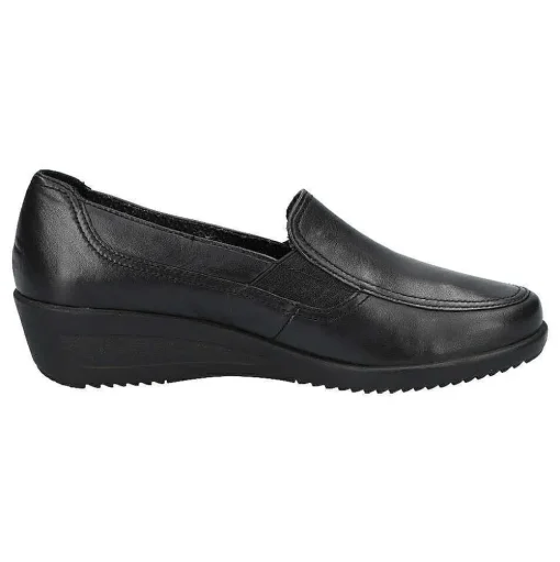 Zürich Slipper
