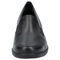 Zürich Slipper
