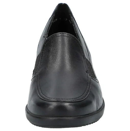 Zürich Slipper