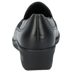 Zürich Slipper