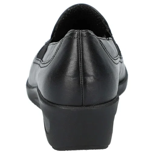Zürich Slipper